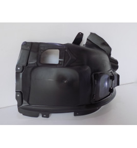 BMW X3/X4 G01/G02/G08 Passaruota anteriore L 4202