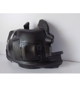 BMW X3/X4 G01/G02/G08 Passaruota anteriore L 4202