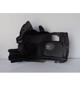 BMW X3/X4 G01/G02/G08 Passaruota anteriore L 4202