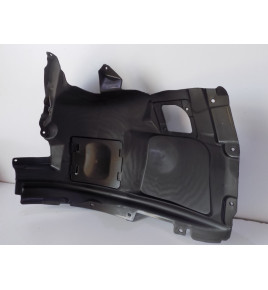 BMW X3/X4 G01/G02/G08 Passaruota anteriore L 4202