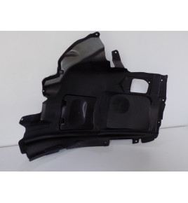 BMW X3/X4 G01/G02/G08 Passaruota anteriore L 4202