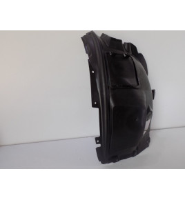 BMW X3/X4 G01/G02/G08 Passaruota anteriore R 4203