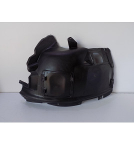 BMW X3/X4 G01/G02/G08 Passaruota anteriore R 4203