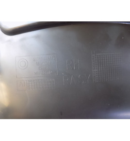 BMW X3/X4 G01/G02/G08 Passaruota anteriore R 4203