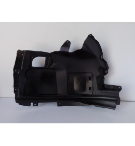 BMW X3/X4 G01/G02/G08 Passaruota anteriore R 4203