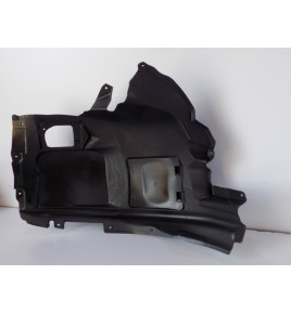 BMW X3/X4 G01/G02/G08 Passaruota anteriore R 4203