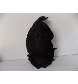 BMW X3/X4 G01/G02/G08...