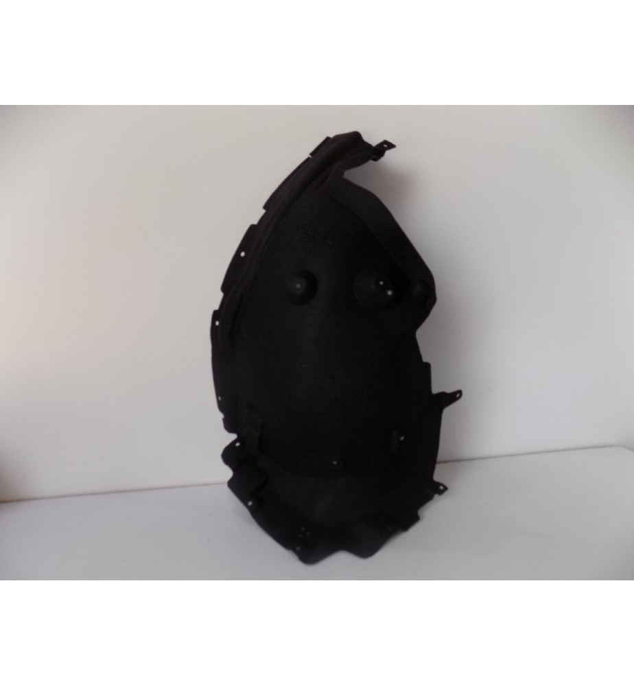 BMW X3/X4 G01/G02/G08 Parafango Anteriore 4204