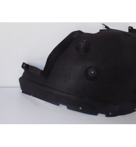 BMW X3/X4 G01/G02/G08 Parafango Anteriore 4204