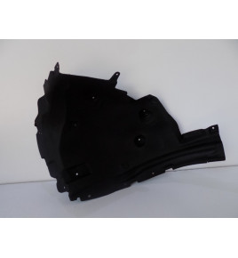 BMW X3/X4 G01/G02/G08 Parafango Anteriore 4204