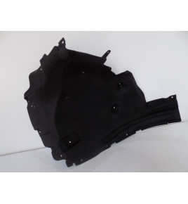 BMW X3/X4 G01/G02/G08 Parafango Anteriore 4204