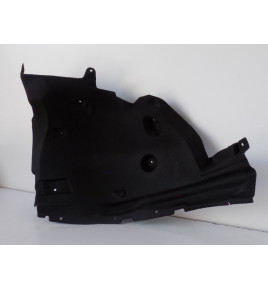 BMW X3/X4 G01/G02/G08 Parafango Anteriore 4204