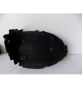 BMW X3/X4 G01/G02/G08 Passaruota anteriore 4205