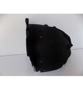 BMW X3/X4 G01/G02/G08 Passaruota anteriore 4205
