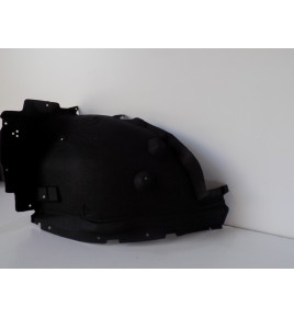 BMW X3/X4 G01/G02/G08 Passaruota anteriore 4205