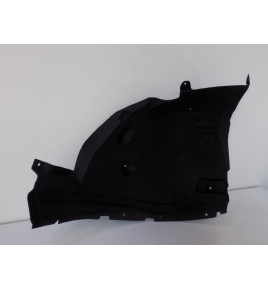 BMW X3/X4 G01/G02/G08 Passaruota anteriore 4205