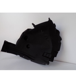 BMW X3/X4 G01/G02/G08 Passaruota anteriore 4205