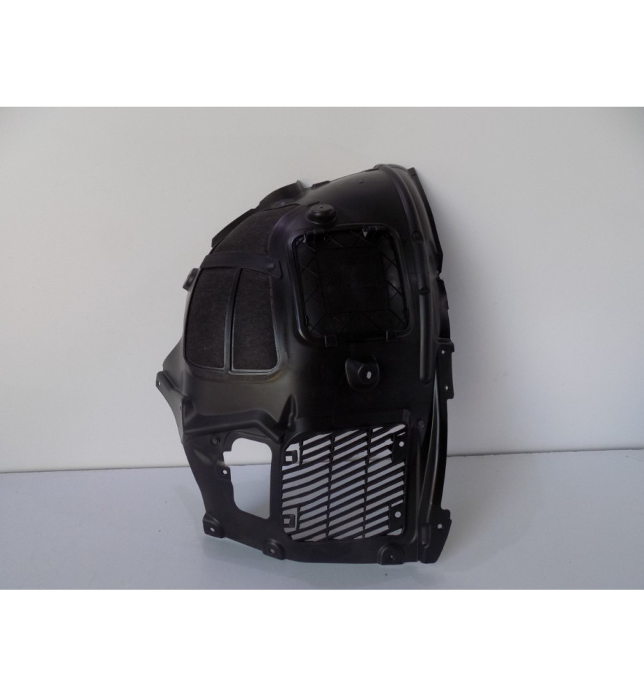 BMW 7 G11/G12 Passaruota anteriore sinistro - 4206