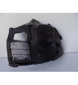 BMW 7 G11/G12 Passaruota anteriore sinistro - 4206