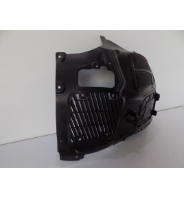 BMW 7 G11/G12 Passaruota anteriore sinistro - 4206