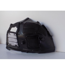 BMW 7 G11/G12 Passaruota anteriore sinistro - 4206