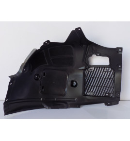 BMW 7 G11/G12 Passaruota anteriore sinistro - 4206