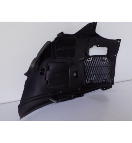 BMW 7 G11/G12 Passaruota anteriore sinistro - 4206