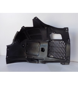 BMW 7 G11/G12 Passaruota anteriore sinistro - 4206