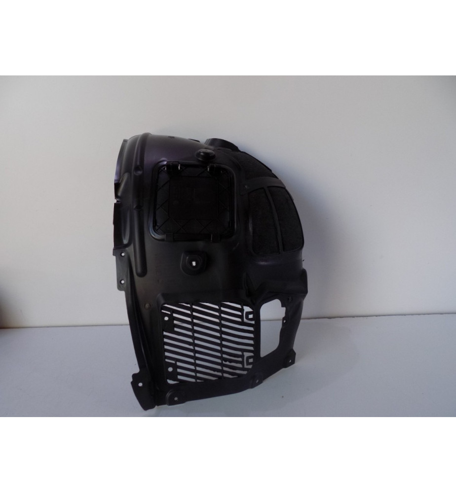 BMW 7 G11/G12 Passaruota anteriore destro - 4207