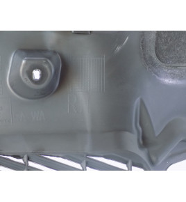 BMW 7 G11/G12 Passaruota anteriore destro - 4207