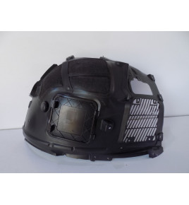 BMW 7 G11/G12 Passaruota anteriore destro - 4207