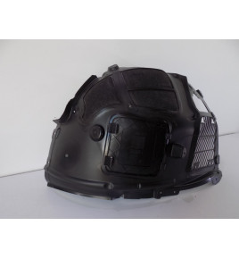 BMW 7 G11/G12 Passaruota anteriore destro - 4207