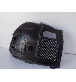 BMW 7 G11/G12 Passaruota anteriore destro - 4207