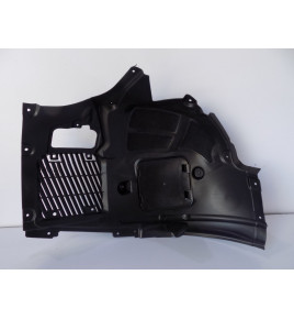 BMW 7 G11/G12 Passaruota anteriore destro - 4207