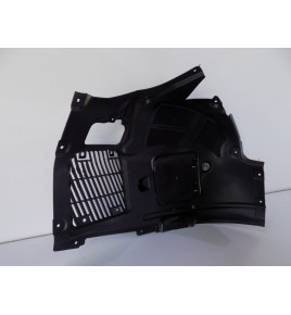 BMW 7 G11/G12 Passaruota anteriore destro - 4207