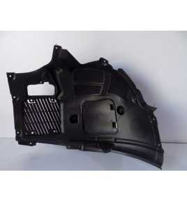 BMW 7 G11/G12 Passaruota anteriore destro - 4207