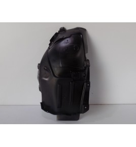 Mercedes Classe E W213...