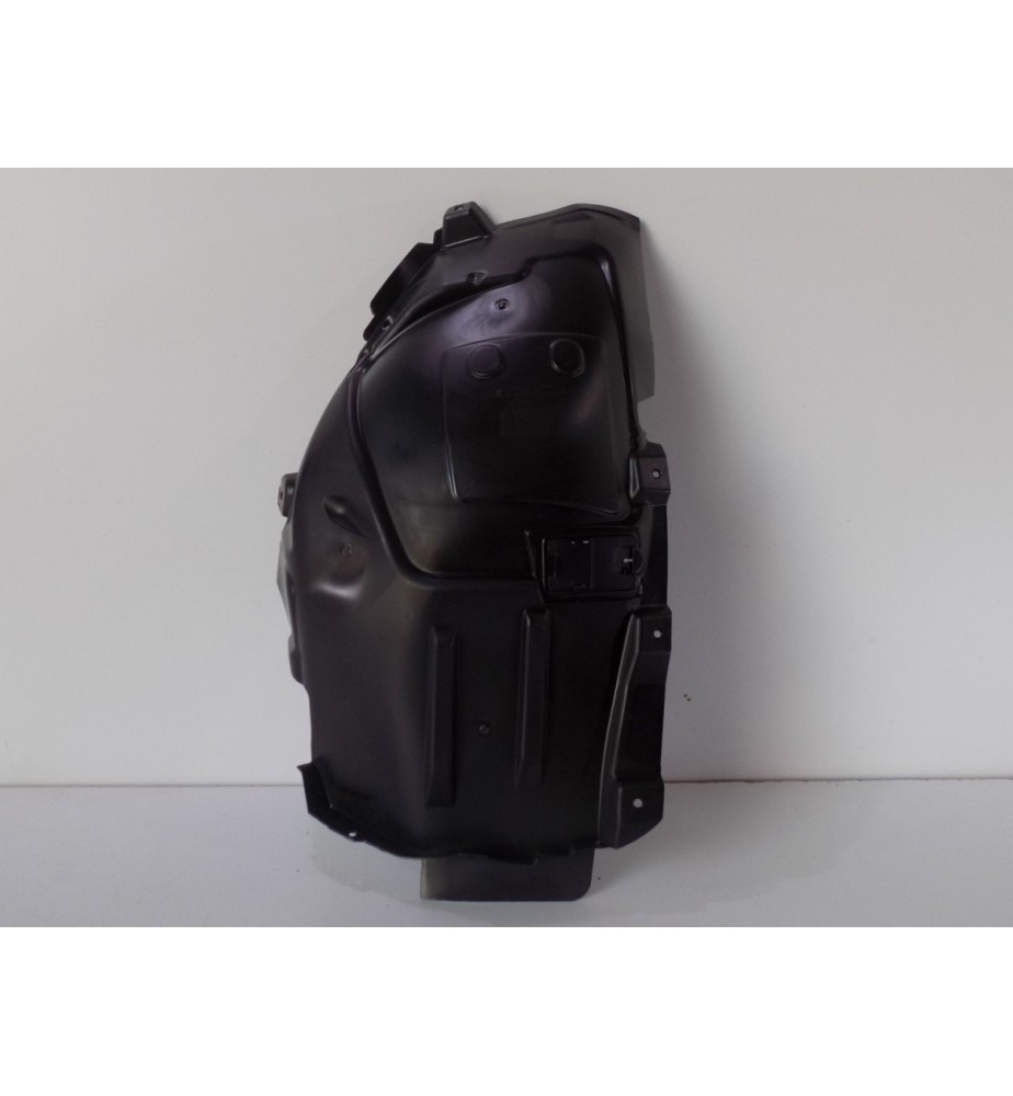 Mercedes Classe E W213 Parafango anteriore L 3003