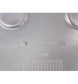 Mercedes Classe E W213 Parafango anteriore L 3003