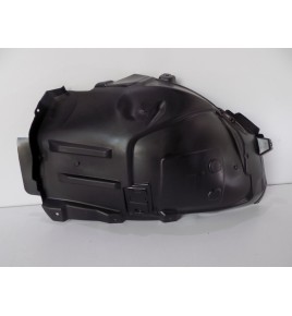 Mercedes Classe E W213 Parafango anteriore L 3003