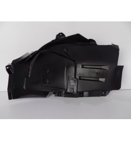 Mercedes Classe E W213 Parafango anteriore L 3003