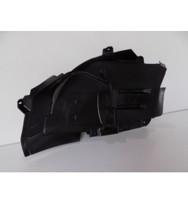 Mercedes Classe E W213 Parafango anteriore L 3003