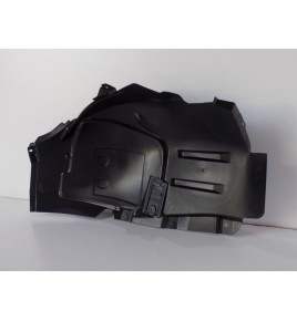 Mercedes Classe E W213 Parafango anteriore L 3003