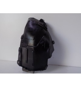 Mercedes Classe E W213 Parafango anteriore R- 3004