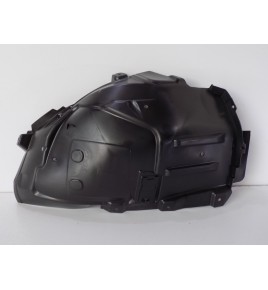 Mercedes Classe E W213 Parafango anteriore R- 3004