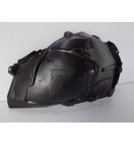 Mercedes Classe E W213 Parafango anteriore R- 3004