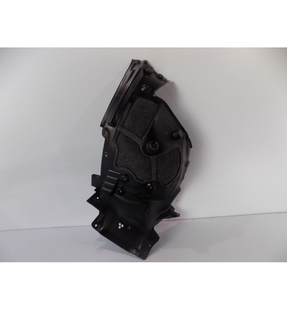 BMW 5 G30/G31/G38 Parafango anteriore sx post-4211