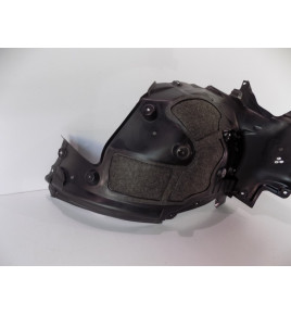 BMW 5 G30/G31/G38 Parafango anteriore sx post-4211