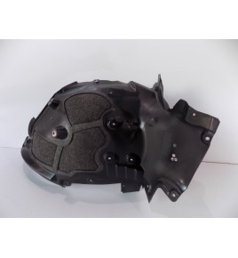 BMW 5 G30/G31/G38 Parafango anteriore sx post-4211