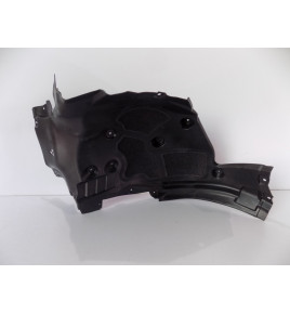 BMW 5 G30/G31/G38 Parafango anteriore sx post-4211